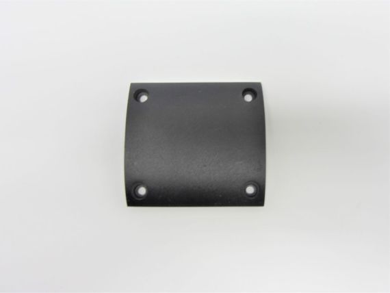 CoverArmMiddlePlate HydroBeamX1 Picture