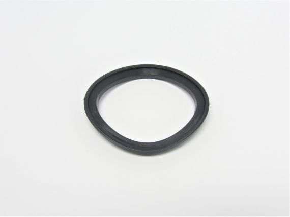 SiliconSealCoverArmMidPlate HydroBeamX1 Picture
