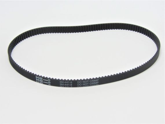 Belt3M-147-8mmTilt HydroBeamX1 Picture