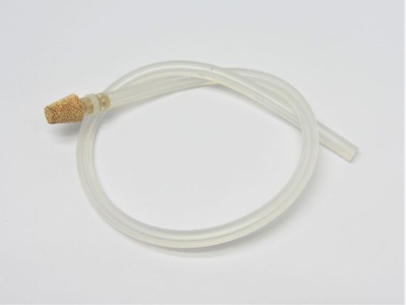 FluidTube EntourFazeJr Picture