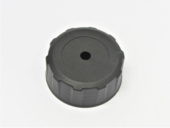 TankCap EntourFazeJr Picture