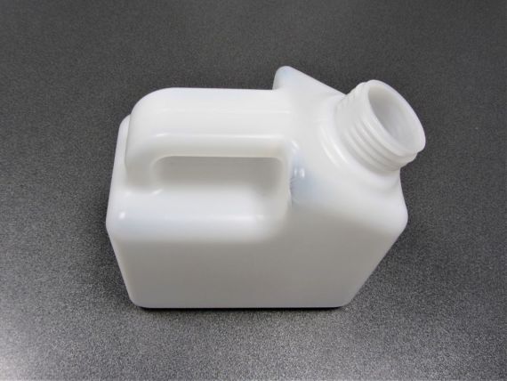 FluidTank EntourFazeJr Picture