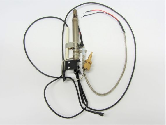 HeaterBlock EntourFazeJr Picture