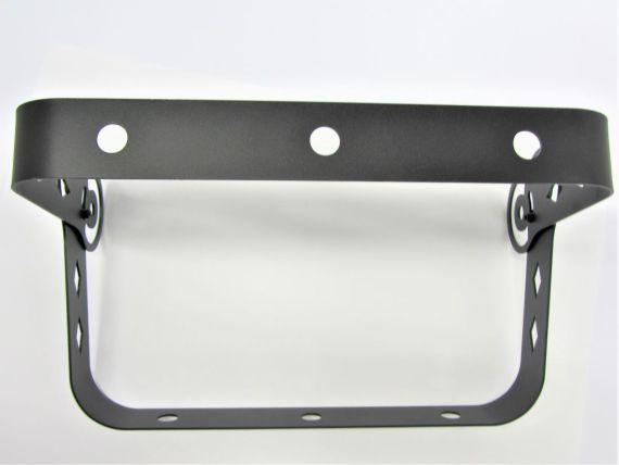 BracketSet EntourFazeJr Picture