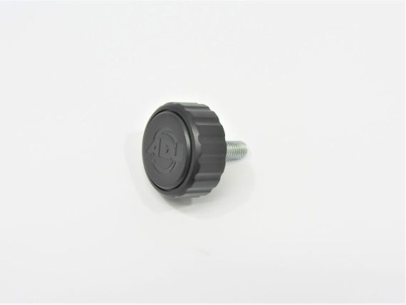 ThumbScrew EntourFazeJr Picture
