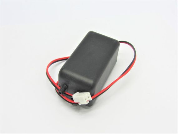 PumpAir EntourFazeJr Picture