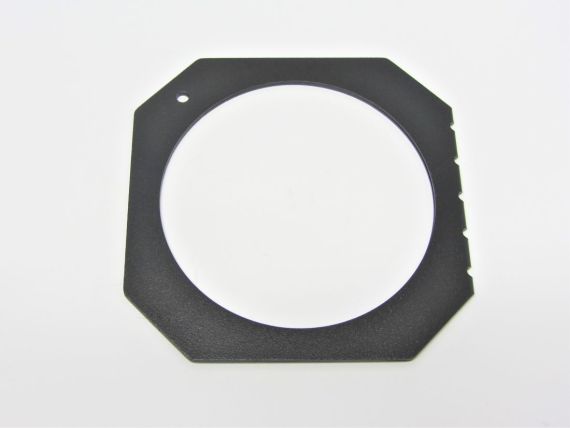 GelFilterHolder EncoreFr20Dtw Picture