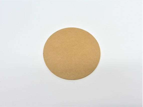 LensPlastic EncoreFr20Dtw+White Picture
