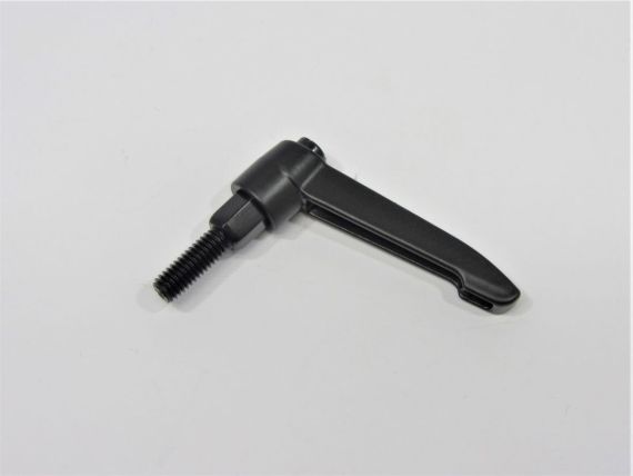 HandleAdjustable EncoreFr20Dtw Picture