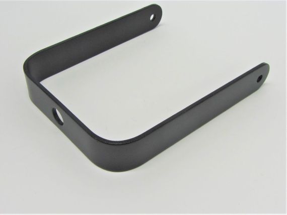 HangingBracket EncoreFr20Dtw Picture