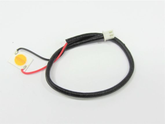 LedPCB EncoreFr20Dtw+White Picture