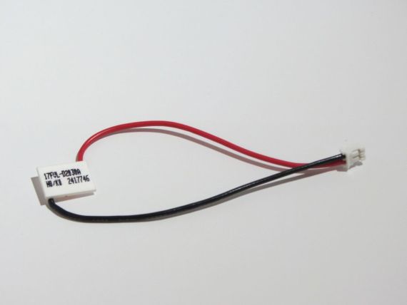 LedPCB EncoreFr20Dtw+White Picture