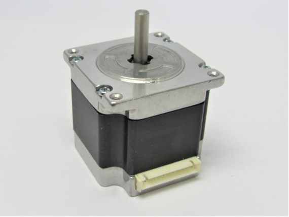 Motor23hd208-24m4 IlluusionDotz3.3 Picture