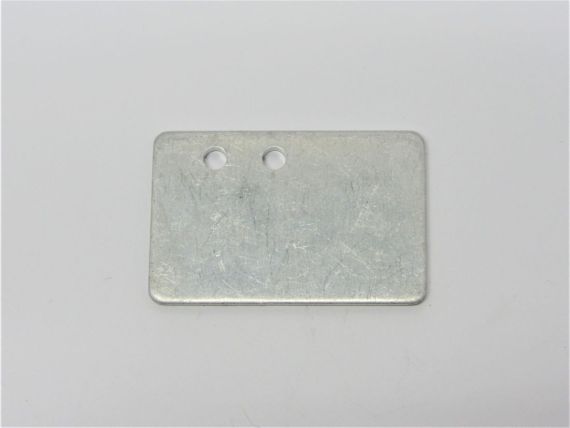 $BracketPSU MegaTriBarUltraKlingBar18 Picture