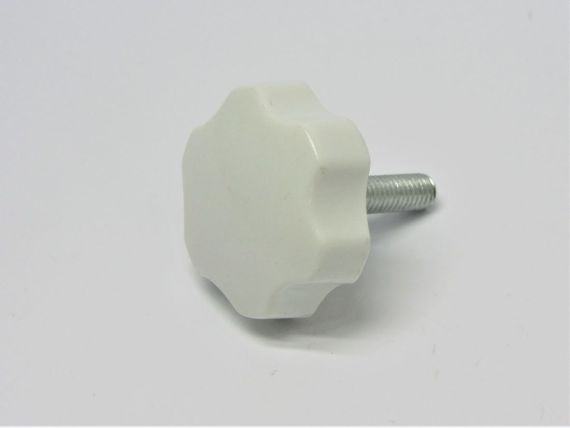ThumbScrewWiflyParQA5WHCannonWashPearl Picture