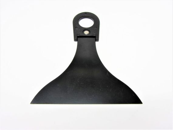 $FramingBlade EncoreProfile1000WWColor Picture