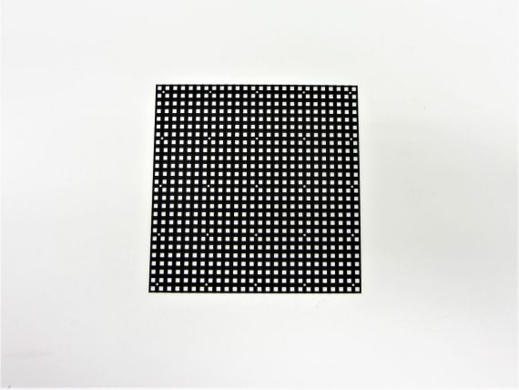 $Shader AV4XIP Picture