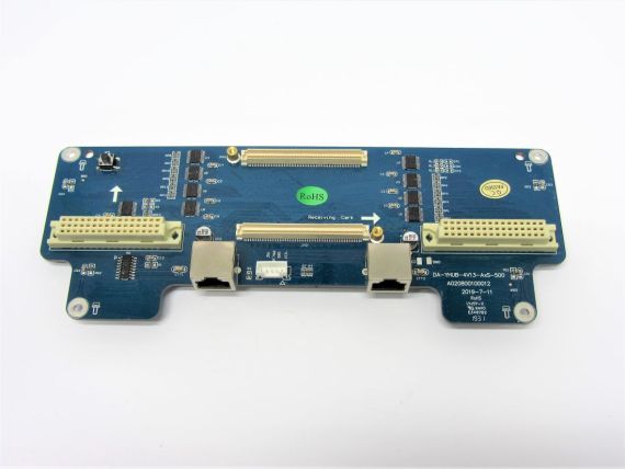 $InputPCB AV4XIP Picture