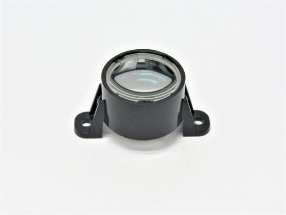 LensLed PocketPro Picture