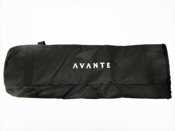 BagSat AvanteAS8A/AS8ACDC Picture