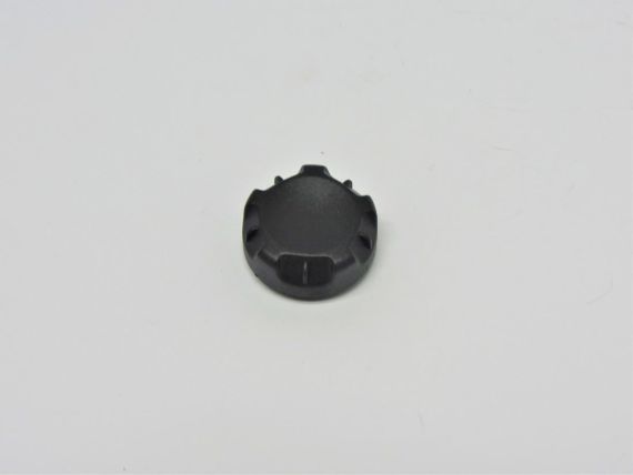 EncoderKnob WiflyNE1WiflyNE1Battery Picture