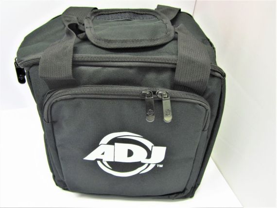 $Bag VParPak Picture