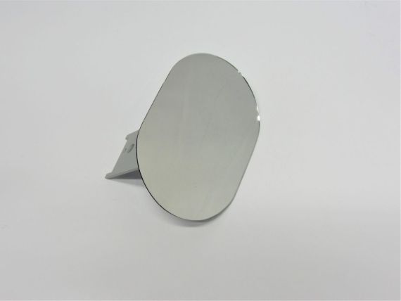 Mirror InnoScanHP Picture