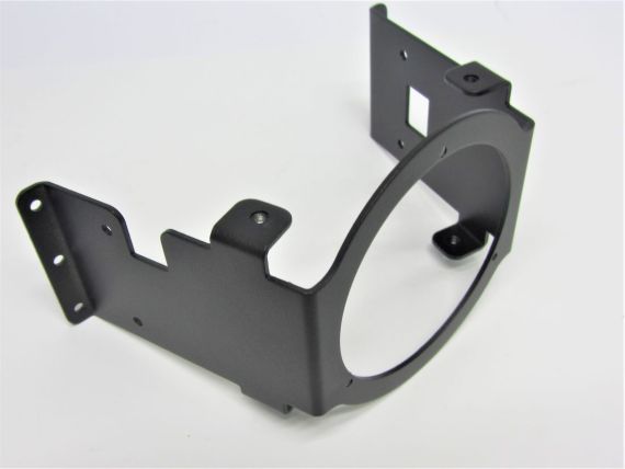 FrameHeadTop InnoSpotPro Picture