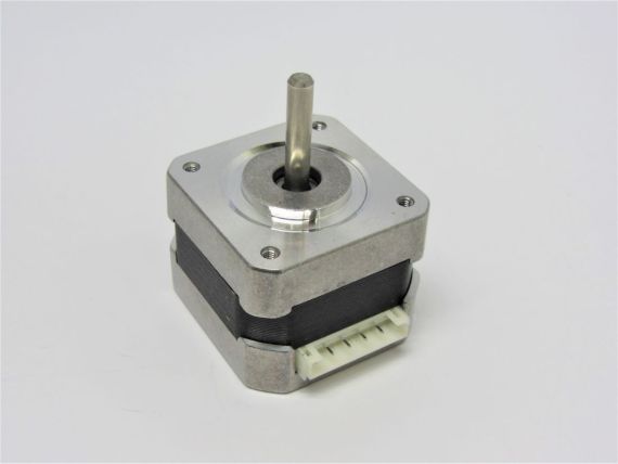 $MotorPanTilt EventBarQ4 Picture