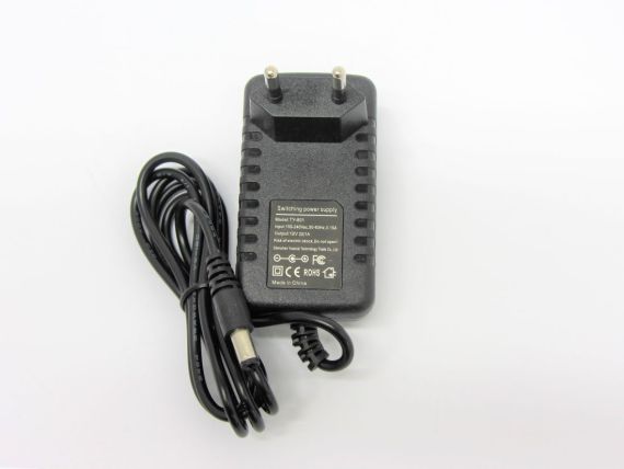 Ext.PSU12V1A WM-219 Picture