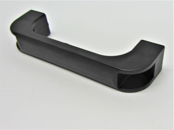 Handle VFSeries Picture