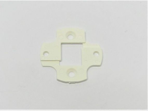 HolderLed EncoreFR20DTW+White Picture