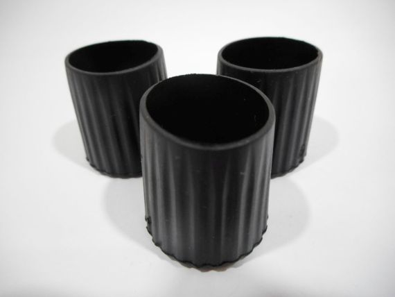 RubberFeet LTS-6/AS (Set: 3Pcs) Picture