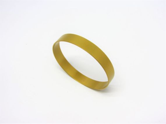 RingCopper EncoreFR20DTW+White Picture