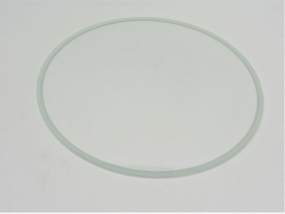 FrontGlass 18PHexIp Picture