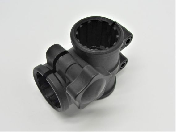 TPartPlastic LtsColor Picture