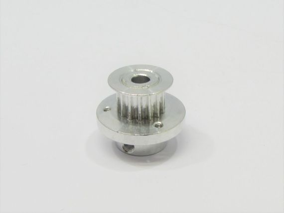 Gearwheel ViziWashZ19 Picture