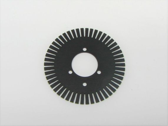 Optowheel ViziWashZ19 Picture