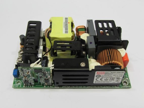 PSUO36V11,2AEPP-400-36ViziWashZ19 &11489 Picture