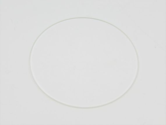 FrontLens Stinger2 Picture