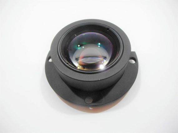 FocusLens FocusSpot2InnoSpotPro Picture
