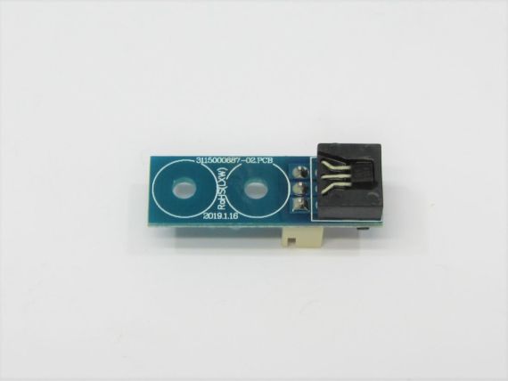 SensorPCBColorWheel FocusSpot2X Picture