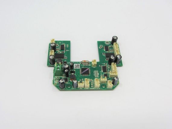 MotorDriverPCBGoboColor FocusSpot2X Picture