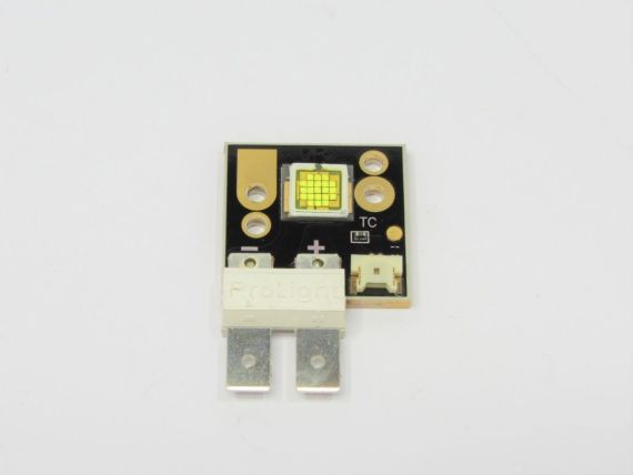 LedPCB FocusSpot2X Picture