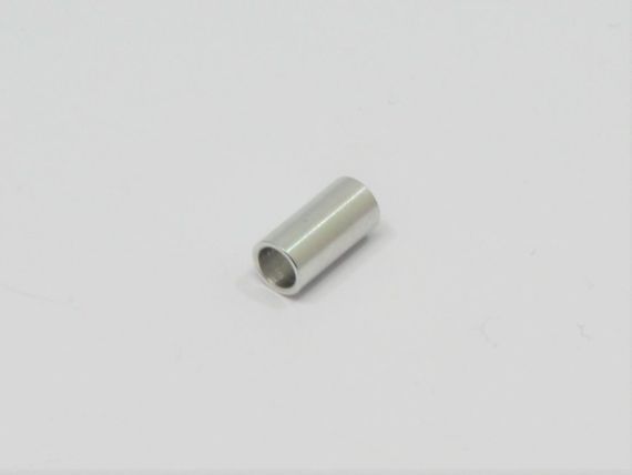 HingeBushing FocusSpot2X Picture