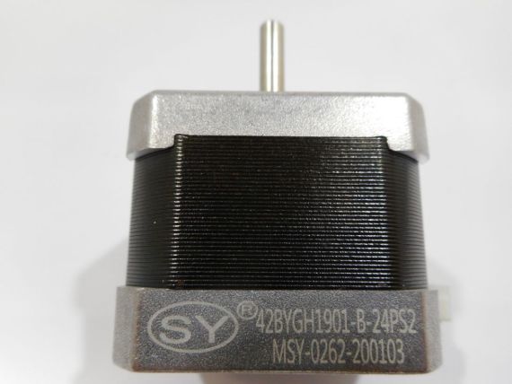 Motor42BYGH1901B24PS2 FocusSpot2X Picture