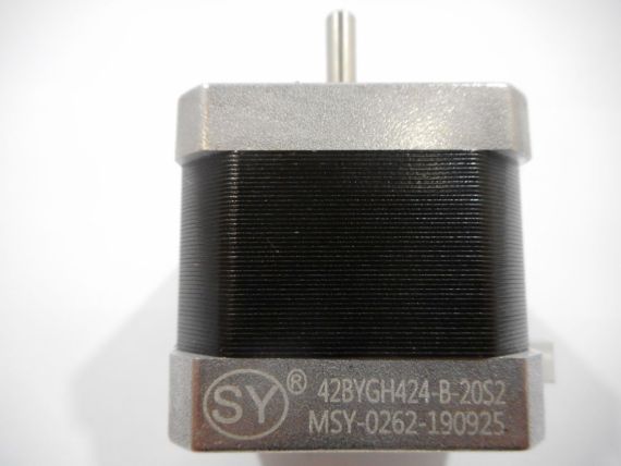 Motor42BYGH424B20S2 FocusSpot2X Picture