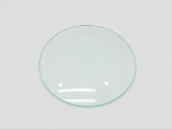Lens50° EventBarPro Picture