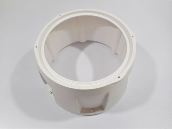 CoverHeadFront HydroWashX7WMG Picture