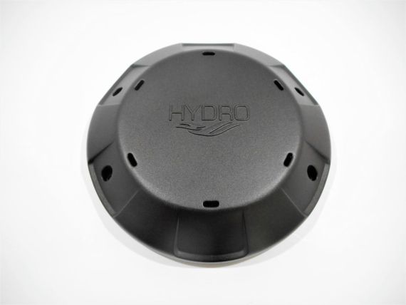 CoverHeadBack HydroWashX7 Picture